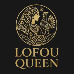 Lοfou-Queen