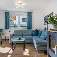 Ferienwohnung Edelstein