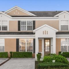 3 Bedrooms 3 Bathrooms Windsor Hills 7662 Sr