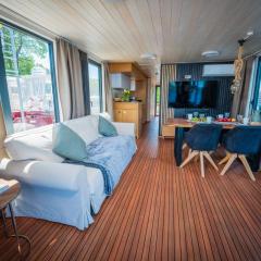 Hausboot Ariella Woma D13