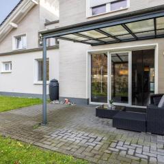 Altenbeken-Ferienwohnung 2