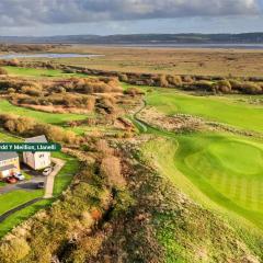 Finest Retreats - Ffordd Y Meillion