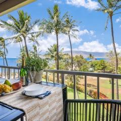 Menehune Shores 403 · MHS 403 Remodeled BeachFront 2BD Getaway