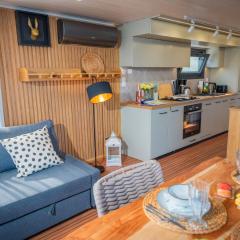 Exklusives Naturerlebnis Roxy