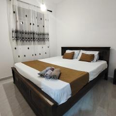 Little Lagoon Villa - Ahangama