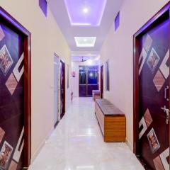 Hotel O Kamla Guest House