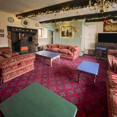 Duvale Priory - 9985