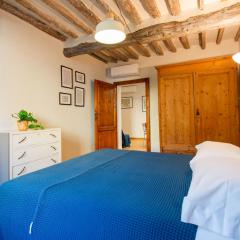 Apartment Tavoleria by Interhome