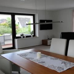 Ferienwohnung Zum Wohlfühlen In Kiel