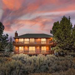California Dreaming: Lakeside Cabin Getaway in the Best Location