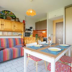 Studio du Parc II-1 by Interhome