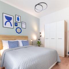 Residence I at Havel's Market