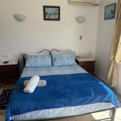 Appart Hotel Cabo Dream