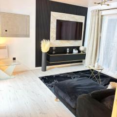 Irenic Luxury Rentals