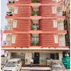 HOTEL JEET DIGHA- Sea Beach Prime Location #400M New Digha Beach #Luxurious #Restaurant