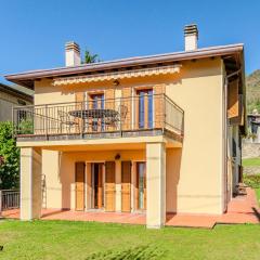 Apartment Letizia by Interhome