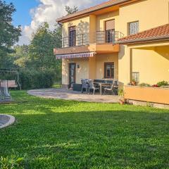 Apartment M&L by Interhome