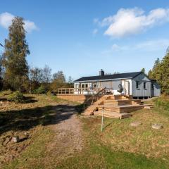 Villa Vilångstorp by Interhome