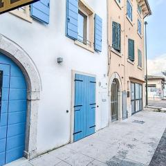 Apartment Sul Lago by Interhome