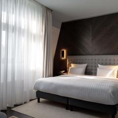 Pullman Riga Old Town - Renovated 2025