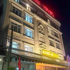 King HotelHotel