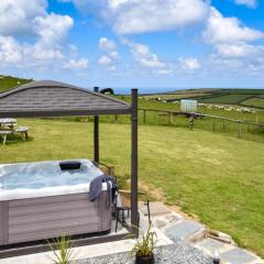 3 Bed in Boscastle 82896