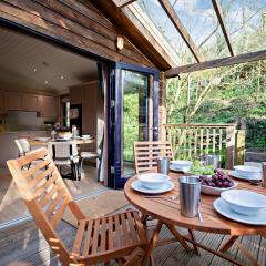 2 Bed in Porthtowan 93315