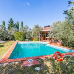 Holiday Home Al Canaiolo by Interhome