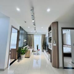 Bill Homestay- Nera Garden Huế