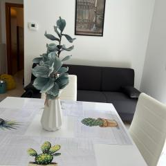 Il Centro Apartments 2