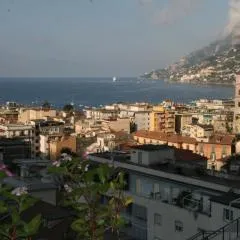 Casa Clotide