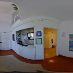 Casa das Hortênsias - Charming Guest House