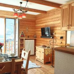 Hostdomus - Slalom Suite