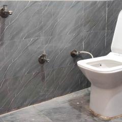 Hotel O Home PK Guest Homestay