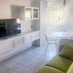 Apartment Carigi by Interhome