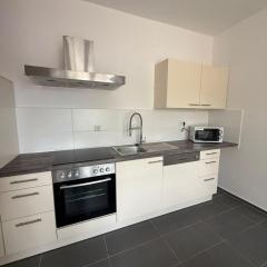 Bezaubernde Ferienwohnung in Halle Leipzig