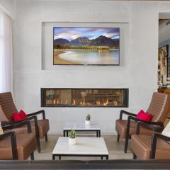 Lake Placid Inn Boutique Hotel