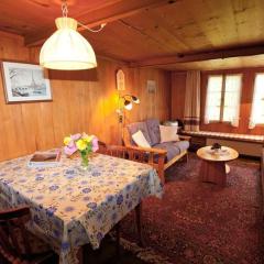 45 Zimmer Ferienwohnung Hofstatthaus