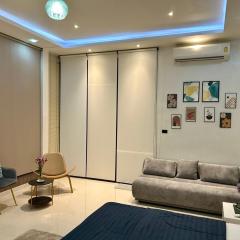 Ellie House Phuket Old Town