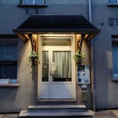 Domaine Du Charme - Meublé T2