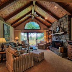 Penrith Hideaway at Yonahlossee