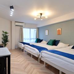 XS51 XROSS STAY Juso7 十三