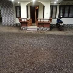 Winter Valley Home Stay