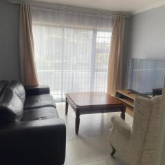 Blouberg Beach Gem 5 Min Walk