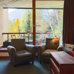 Hostdomus - Design Suite R10