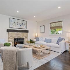 Las Brisas - Ocean Breezes on the Mesa!