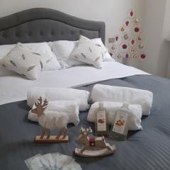 Apartment in Gavi near Serravalle Outlet