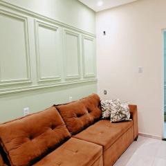 Casa Parque Verde Cop30