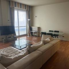 Casa Ferretti Milano - Corso Garibaldi