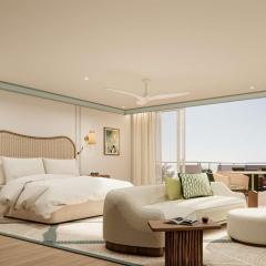 Elysium Noosa Resort - MGallery Collection